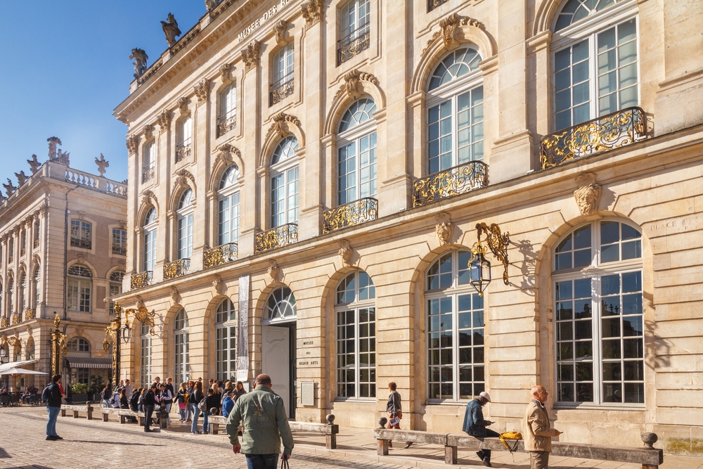 Visuel header contenu